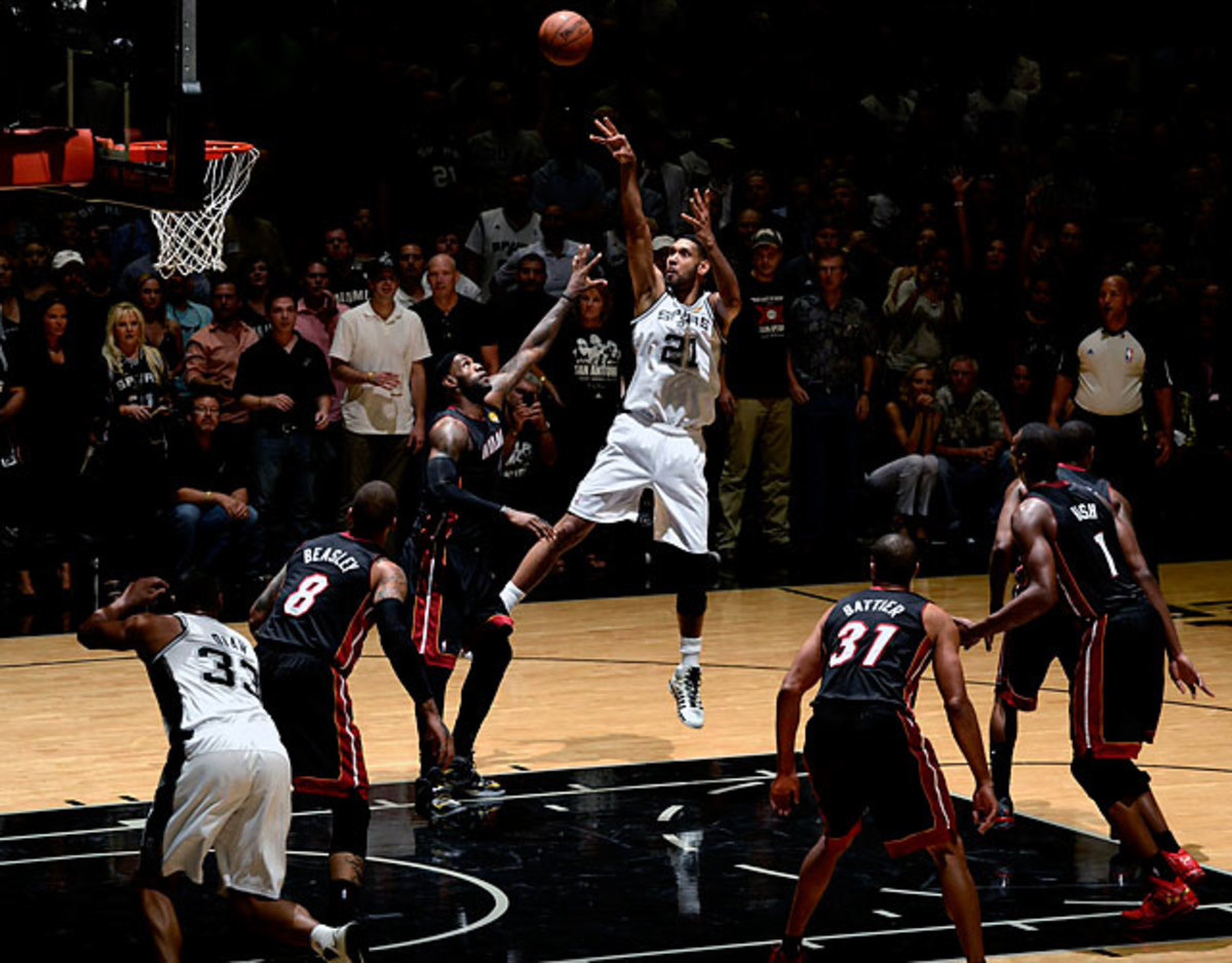 140615220326-spurs-9-single-image-cut.jpg